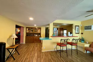 18131 Langlois Road, Desert Hot Springs, CA 92241 - Photo 4