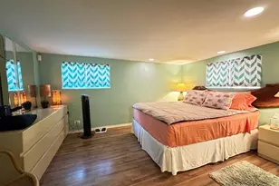 18131 Langlois Road, Desert Hot Springs, CA 92241 - Photo 14