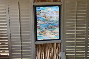 18131 Langlois Road, Desert Hot Springs, CA 92241 - Photo 24