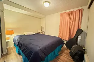 18131 Langlois Road, Desert Hot Springs, CA 92241 - Photo 16