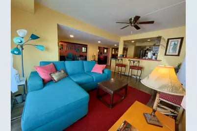 18131 Langlois Road #F16, Desert Hot Springs, CA 92241 - Photo 2