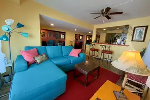 18131 Langlois Road, Desert Hot Springs, CA 92241 - Photo 2