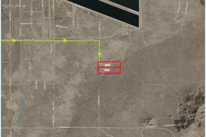 120th Street East, Palmdale, CA 93591 - Photo 6