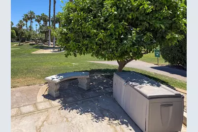 80394 Avenue 48 #265, Indio, CA 92201 - Photo 4