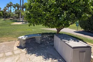 80394 Ave 48, Indio, CA 92201 - Photo 4