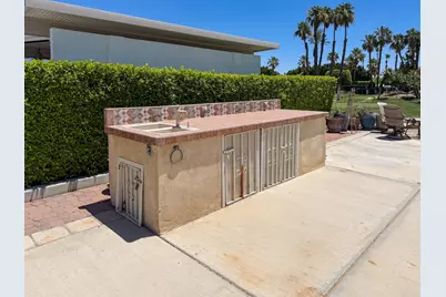 80394 Avenue 48 #265, Indio, CA 92201 - Photo 2