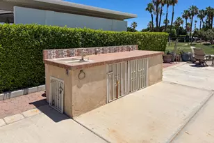 80394 Ave 48, Indio, CA 92201 - Photo 2