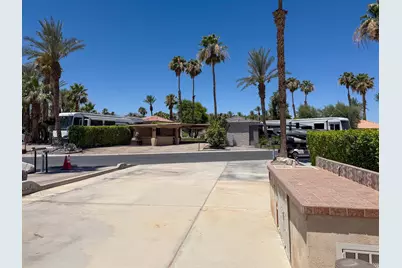 80394 Avenue 48 #265, Indio, CA 92201 - Photo 10