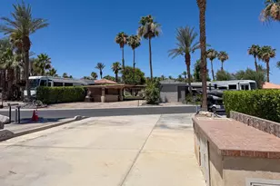 80394 Ave 48, Indio, CA 92201 - Photo 10