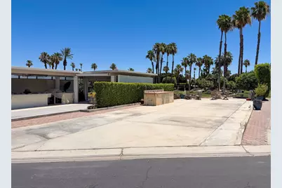 80394 Avenue 48 #265, Indio, CA 92201 - Photo 12