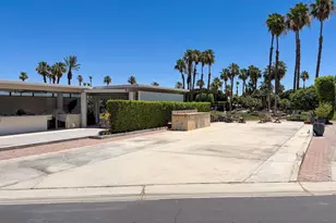 80394 Ave 48, Indio, CA 92201 - Photo 12