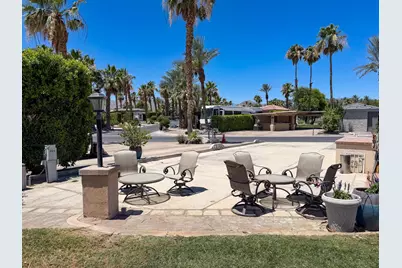 80394 Avenue 48 #265, Indio, CA 92201 - Photo 8