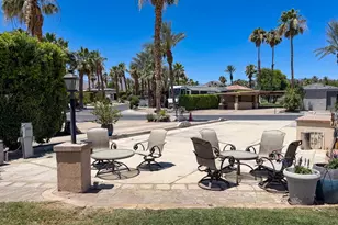 80394 Ave 48, Indio, CA 92201 - Photo 8