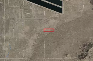 120th Street E, Palmdale, CA 93591 - Photo 1