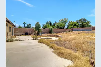42805 Virginia Avenue, Palm Desert, CA 92211 - Photo 28
