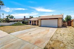 42805 Virginia Ave, Palm Desert, CA 92211 - Photo 1