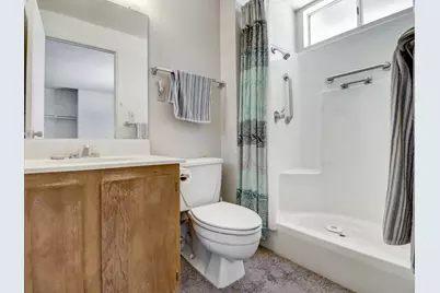 42805 Virginia Avenue, Palm Desert, CA 92211 - Photo 22