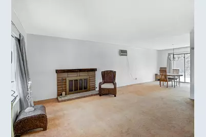 42805 Virginia Avenue, Palm Desert, CA 92211 - Photo 4