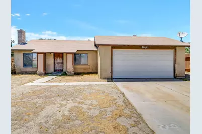 42805 Virginia Avenue, Palm Desert, CA 92211 - Photo 2