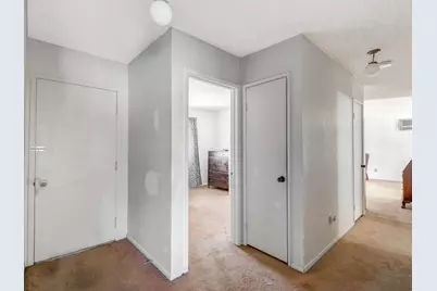 42805 Virginia Avenue, Palm Desert, CA 92211 - Photo 14