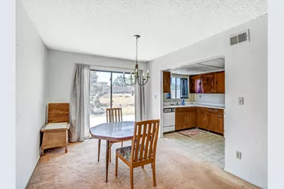 42805 Virginia Avenue, Palm Desert, CA 92211 - Photo 8