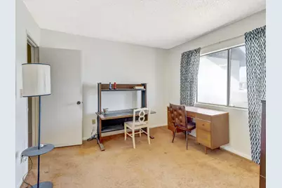 42805 Virginia Avenue, Palm Desert, CA 92211 - Photo 12