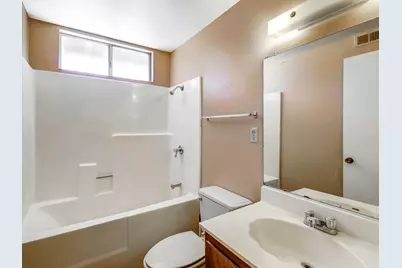 42805 Virginia Avenue, Palm Desert, CA 92211 - Photo 18