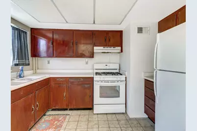 42805 Virginia Avenue, Palm Desert, CA 92211 - Photo 10