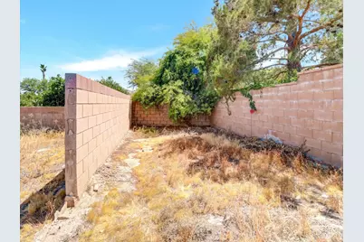 42805 Virginia Avenue, Palm Desert, CA 92211 - Photo 32