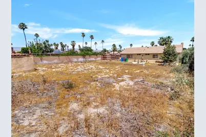 42805 Virginia Avenue, Palm Desert, CA 92211 - Photo 34