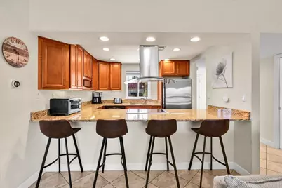 40395 Pebble Beach Circle, Palm Desert, CA 92211 - Photo 8