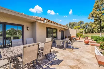 40395 Pebble Beach Circle, Palm Desert, CA 92211 - Photo 28