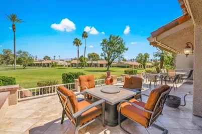 40395 Pebble Beach Circle, Palm Desert, CA 92211 - Photo 1