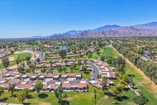 40395 Pebble Beach Cir, Palm Desert, CA 92211 - Photo 36