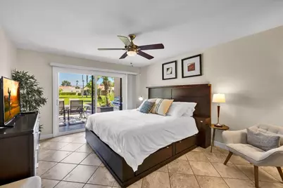 40395 Pebble Beach Circle, Palm Desert, CA 92211 - Photo 14