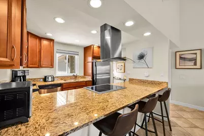 40395 Pebble Beach Circle, Palm Desert, CA 92211 - Photo 10