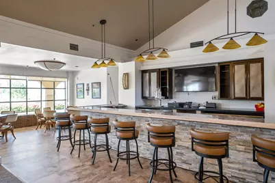 40395 Pebble Beach Circle, Palm Desert, CA 92211 - Photo 42