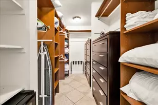 40395 Pebble Beach Cir, Palm Desert, CA 92211 - Photo 18