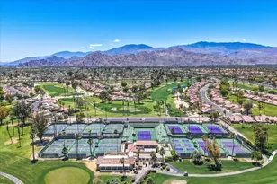 40395 Pebble Beach Cir, Palm Desert, CA 92211 - Photo 40