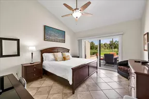 40395 Pebble Beach Cir, Palm Desert, CA 92211 - Photo 20