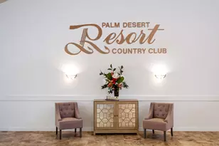 40395 Pebble Beach Cir, Palm Desert, CA 92211 - Photo 44