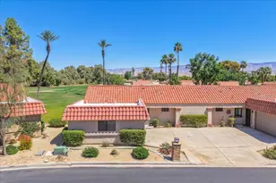 40395 Pebble Beach Cir, Palm Desert, CA 92211 - Photo 2