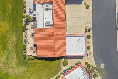 40395 Pebble Beach Circle, Palm Desert, CA 92211 - Photo 34