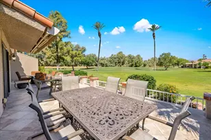 40395 Pebble Beach Cir, Palm Desert, CA 92211 - Photo 26