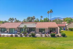 40395 Pebble Beach Cir, Palm Desert, CA 92211 - Photo 30