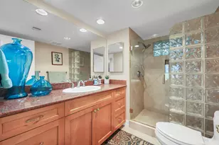 77337 Preston Trail, Palm Desert, CA 92211 - Photo 4