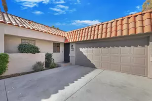 77337 Preston Trail, Palm Desert, CA 92211 - Photo 12