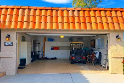 77337 Preston Trail, Palm Desert, CA 92211 - Photo 28
