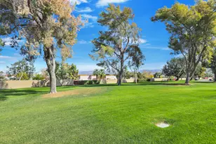 77337 Preston Trail, Palm Desert, CA 92211 - Photo 30