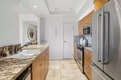 910 Island Drive #207, Rancho Mirage, CA 92270 - Photo 14